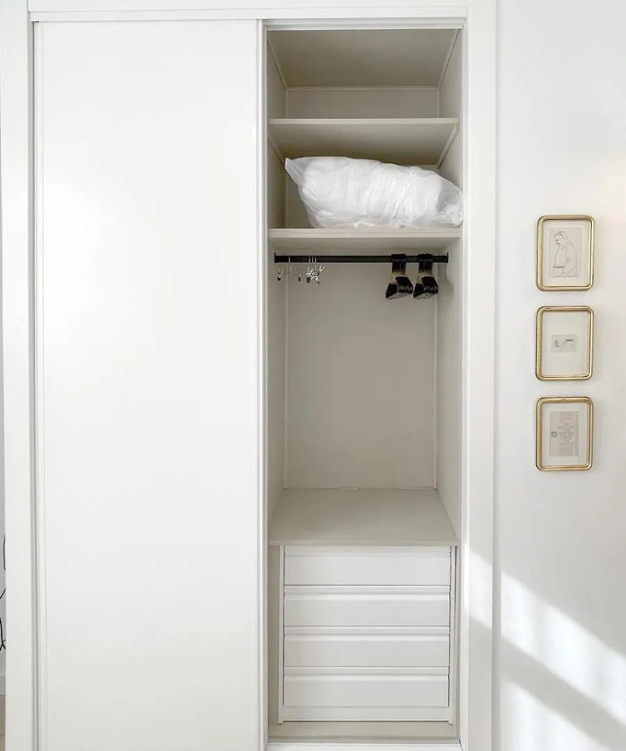 Eduardo Lucena Cordoba Center Apartment