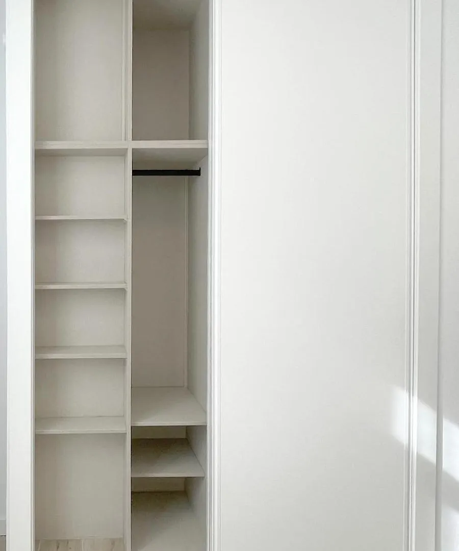 Eduardo Lucena Cordoba Center Apartment